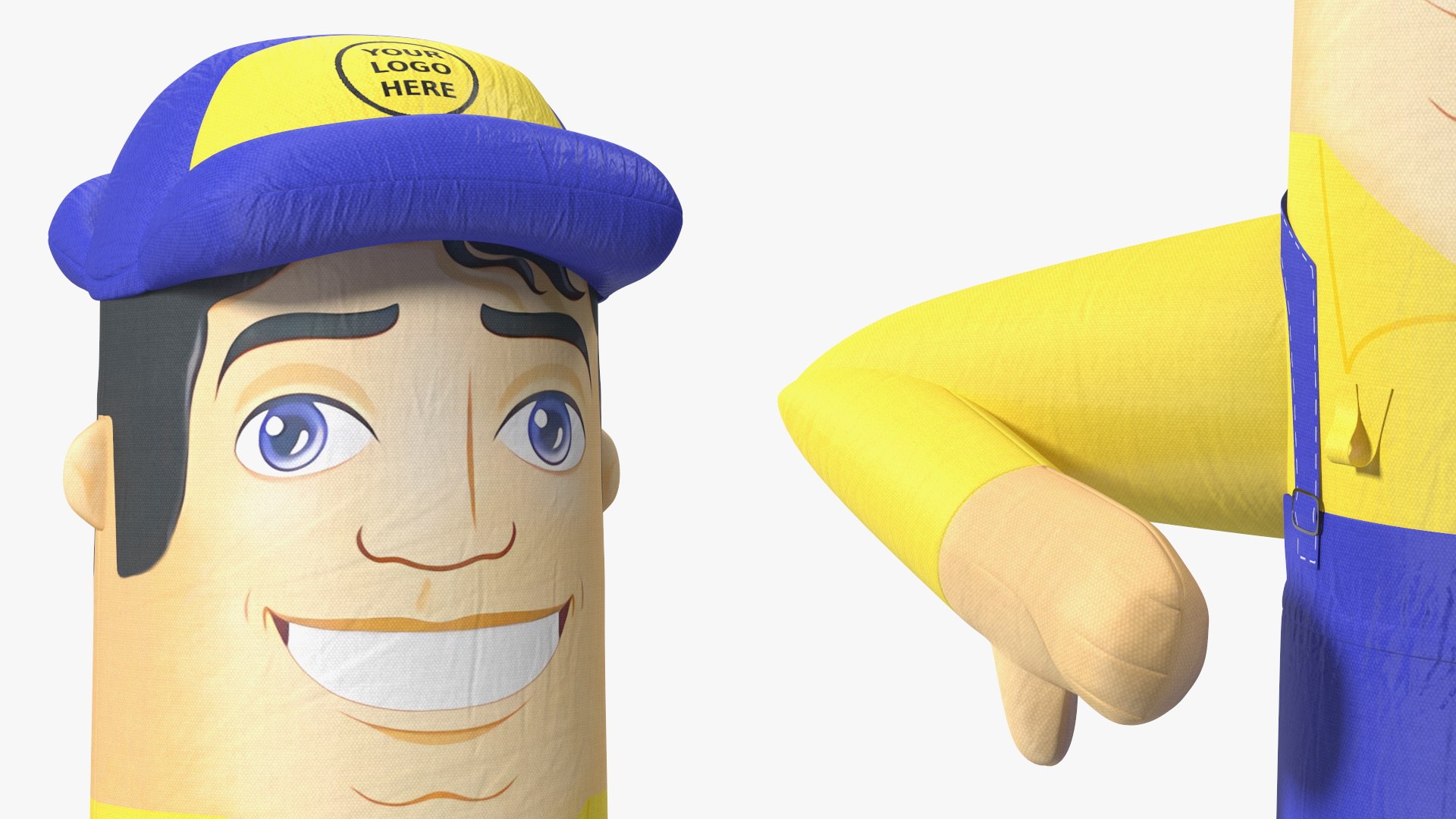 Inflatable Barker Right Hand Animated for Modo 3D https://p.turbosquid.com/ts-thumb/pA/Q81nwP/ki/inflatablebarkerrighthandanimatedvray3dmodel009/jpg/1674498821/1920x1080/fit_q87/2963b8f87c5e3a828c2411c44ba1e1ac56edeac5/inflatablebarkerrighthandanimatedvray3dmodel009.jpg