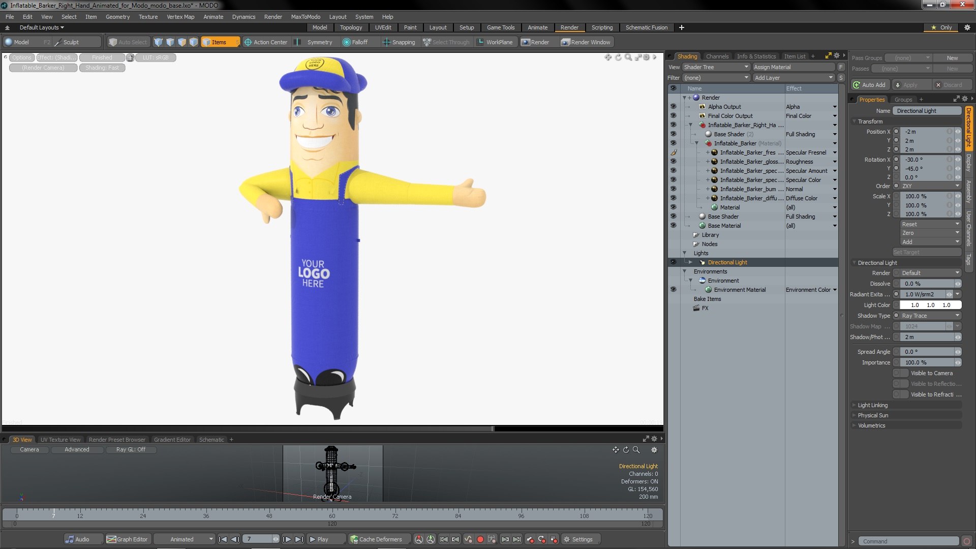 Inflatable Barker Right Hand Animated for Modo 3D https://p.turbosquid.com/ts-thumb/pA/Q81nwP/rF/inflatablebarkerrighthandanimatedvray3dmodel034/jpg/1674498887/1920x1080/fit_q87/65be46d63ae2828ed2c07660b8e234695f06815c/inflatablebarkerrighthandanimatedvray3dmodel034.jpg