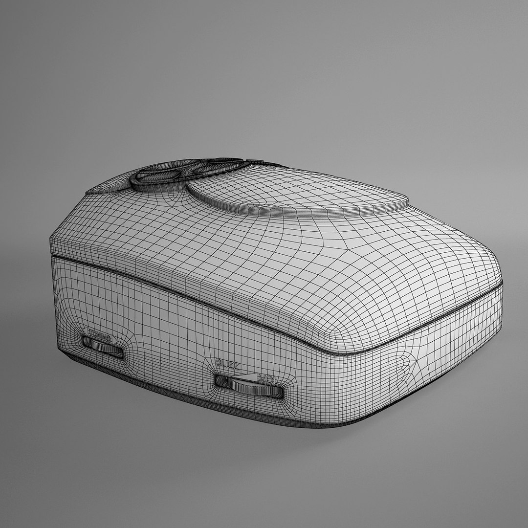 clock radio 3d model https://p.turbosquid.com/ts-thumb/pA/QJU9GQ/2JTKFJil/radio_clock4_wire/jpg/1283774834/1920x1080/fit_q87/a23f8b0b8e90b36a9eb968fb42fb889f7f955ae1/radio_clock4_wire.jpg