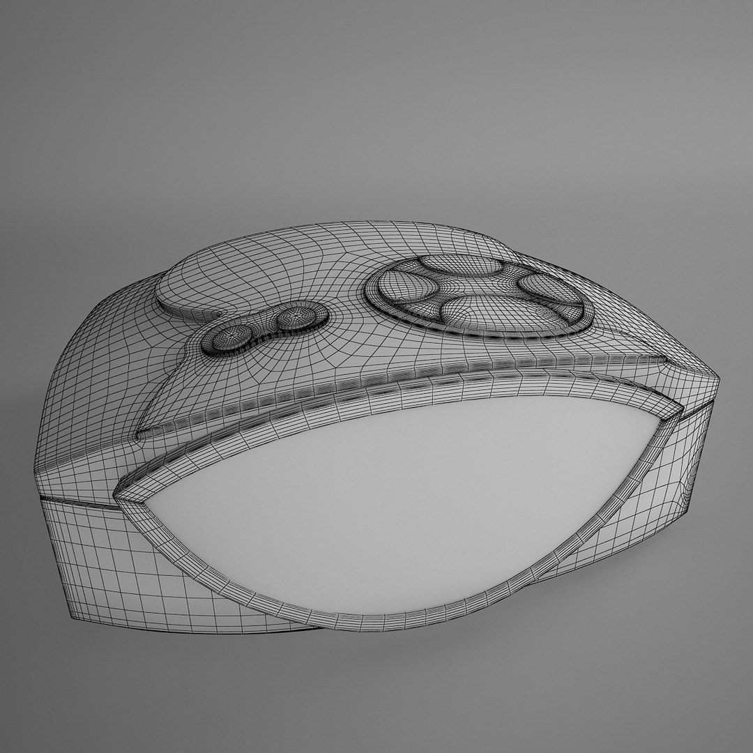 clock radio 3d model https://p.turbosquid.com/ts-thumb/pA/QJU9GQ/FR0RPFlS/radio_clock3_wire/jpg/1283774807/1920x1080/fit_q87/f205db703ba1af646fa580328f7891ec1b4b15b8/radio_clock3_wire.jpg