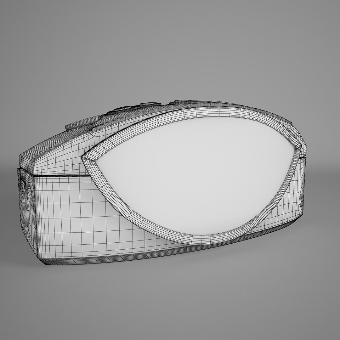 clock radio 3d model https://p.turbosquid.com/ts-thumb/pA/QJU9GQ/G4OzoTDH/radio_clock_wire/jpg/1283774763/1920x1080/fit_q87/63cbf910ff48d2a70f81bc4a74645928b5e19525/radio_clock_wire.jpg