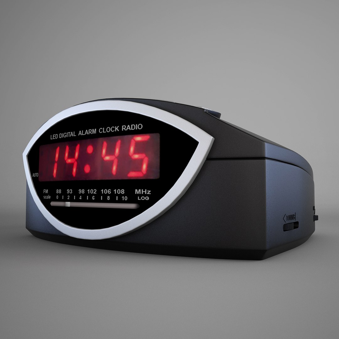 clock radio 3d model https://p.turbosquid.com/ts-thumb/pA/QJU9GQ/acFx8409/radio_clock2/jpg/1283774775/1920x1080/fit_q87/3fc740c44c7ce44f680c39bd668dc5215e00f0ef/radio_clock2.jpg