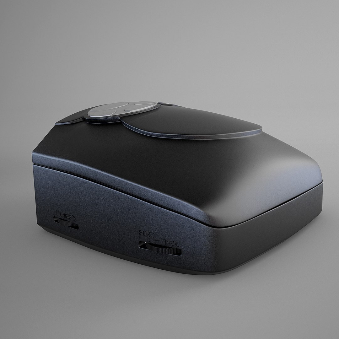 clock radio 3d model https://p.turbosquid.com/ts-thumb/pA/QJU9GQ/ficgXI6o/radio_clock4/jpg/1283774824/1920x1080/fit_q87/2c0c3816d8fc827c2e6bbbfe0046c93ce3af41f8/radio_clock4.jpg