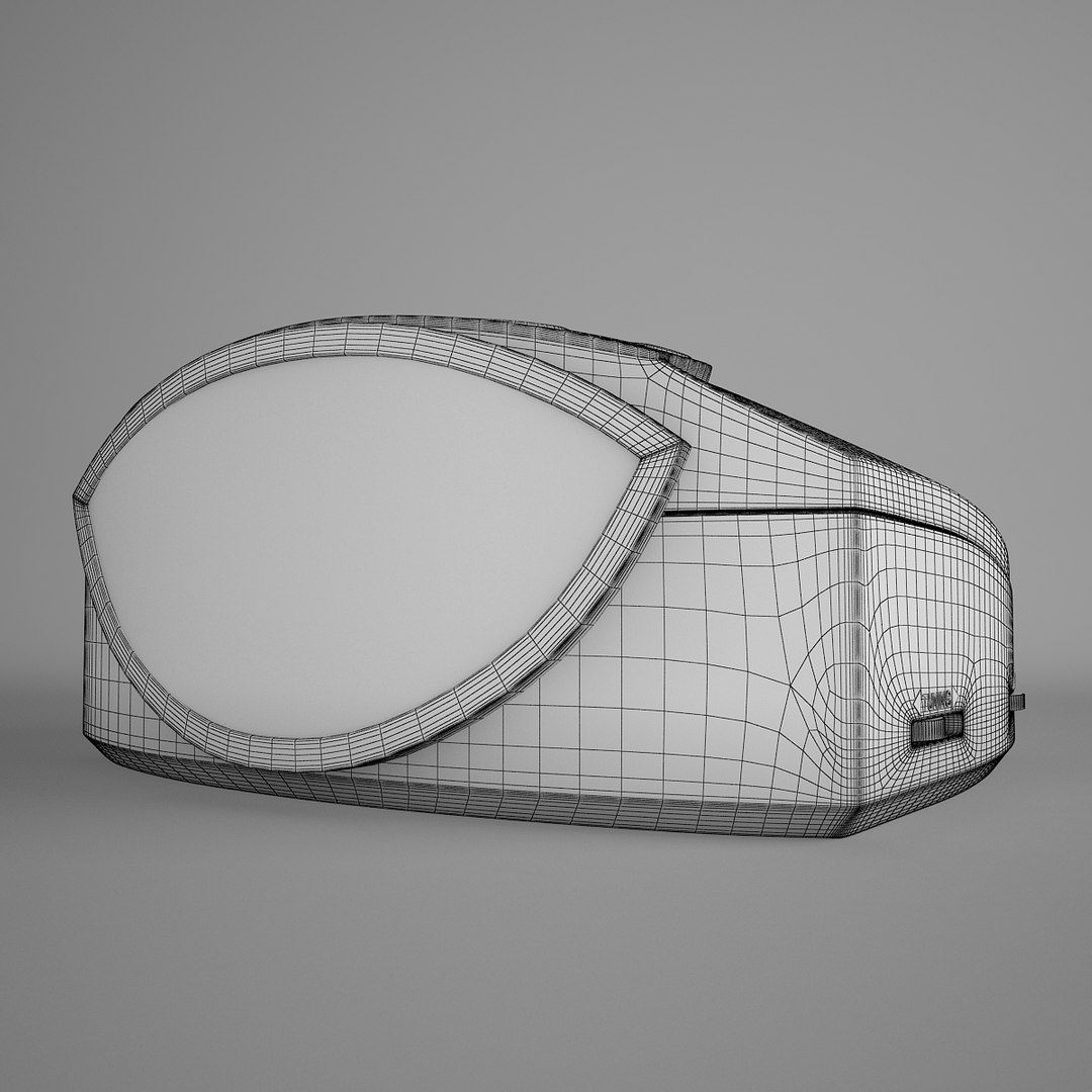 clock radio 3d model https://p.turbosquid.com/ts-thumb/pA/QJU9GQ/pUvpsDTB/radio_clock2_wire/jpg/1283774789/1920x1080/fit_q87/c776d3d0729bf398fc4c05c6ae5f24bfaa86e59e/radio_clock2_wire.jpg
