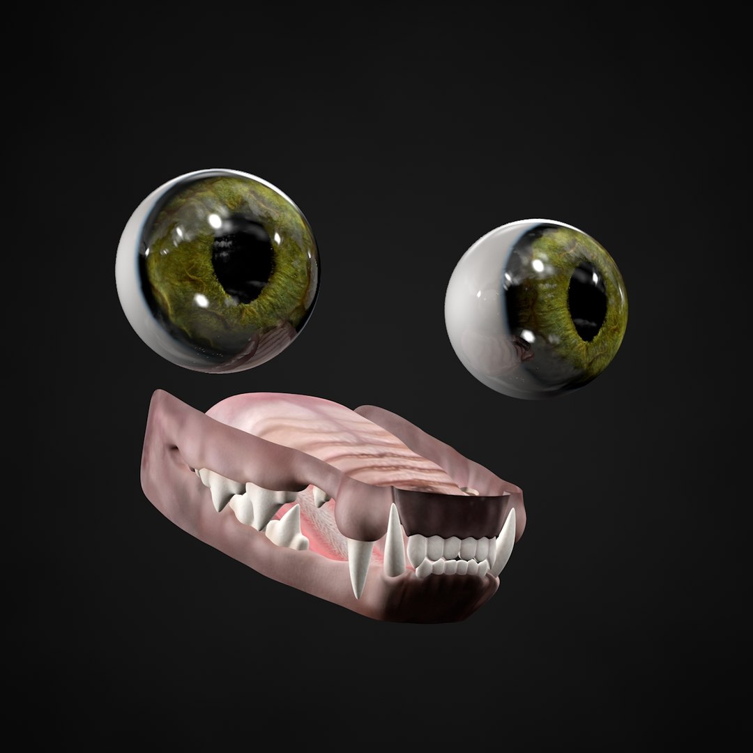 3ds max kitten red https://p.turbosquid.com/ts-thumb/pA/QcJsSK/O9n5Xroz/19/jpg/1426602906/1920x1080/fit_q87/76b255b9d97db5376e1c7bb9c624b18b90fd3091/19.jpg