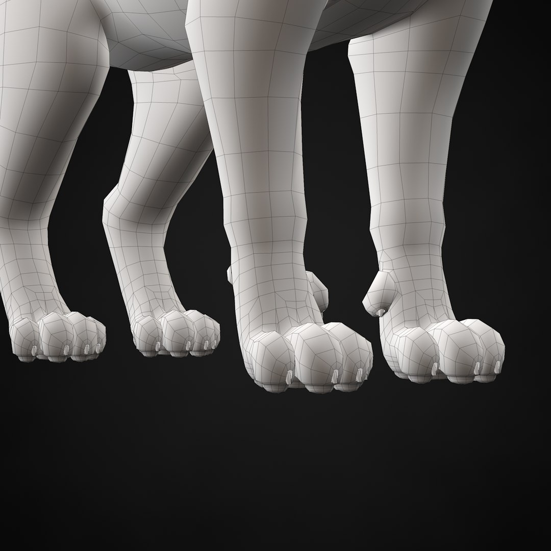 3ds max kitten red https://p.turbosquid.com/ts-thumb/pA/QcJsSK/u5wOhLF5/21/jpg/1426602906/1920x1080/fit_q87/83a2e7a0ad8c7c1c09118008ba0417ef46e01063/21.jpg