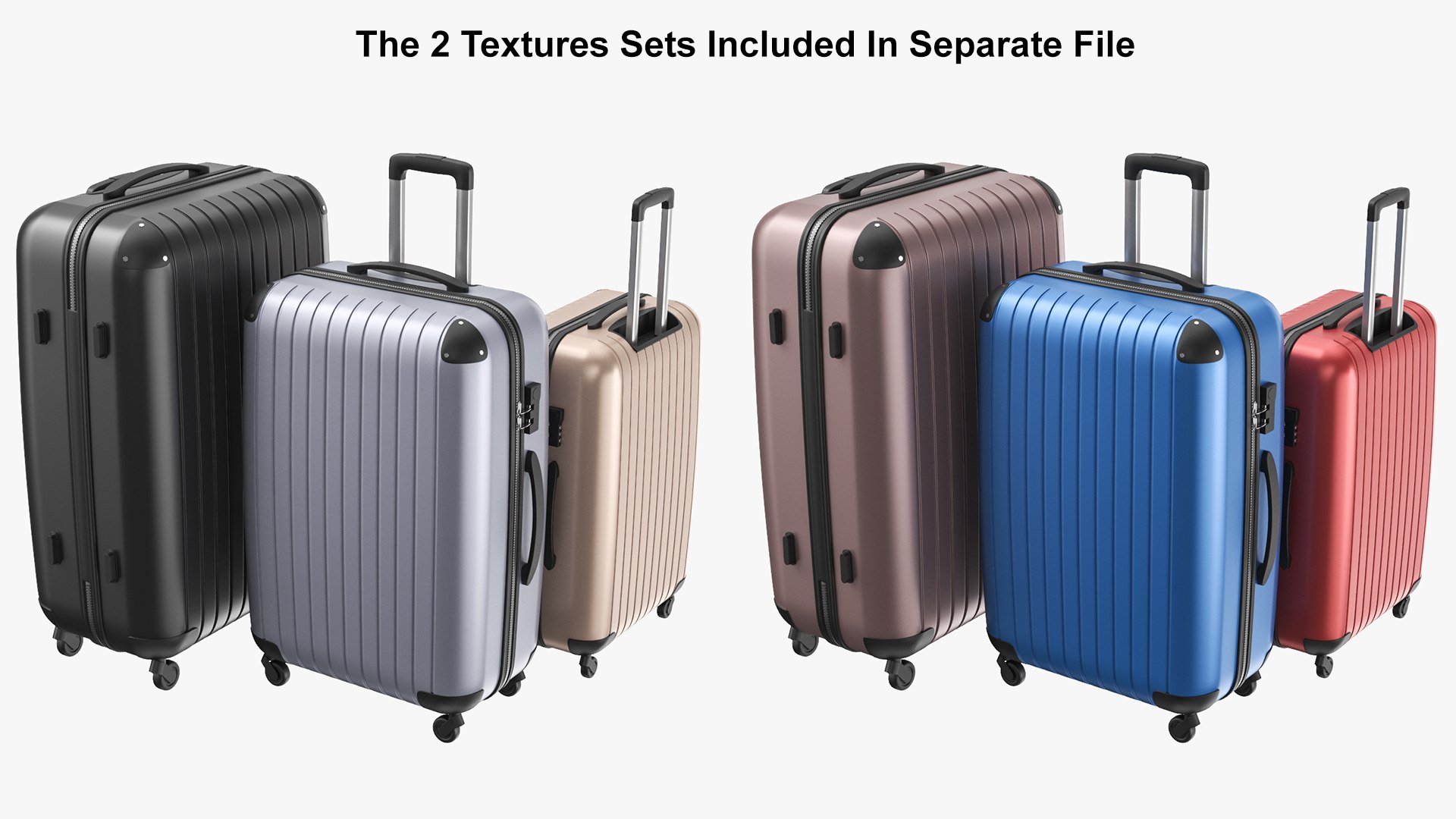 Hotel Cart Set 3D model https://p.turbosquid.com/ts-thumb/pA/VIRStj/2W/rollingsuitcase0115/jpg/1732959102/1920x1080/fit_q87/313bb5f4587881fab0e5768bfe5d17ae70bbd44c/rollingsuitcase0115.jpg