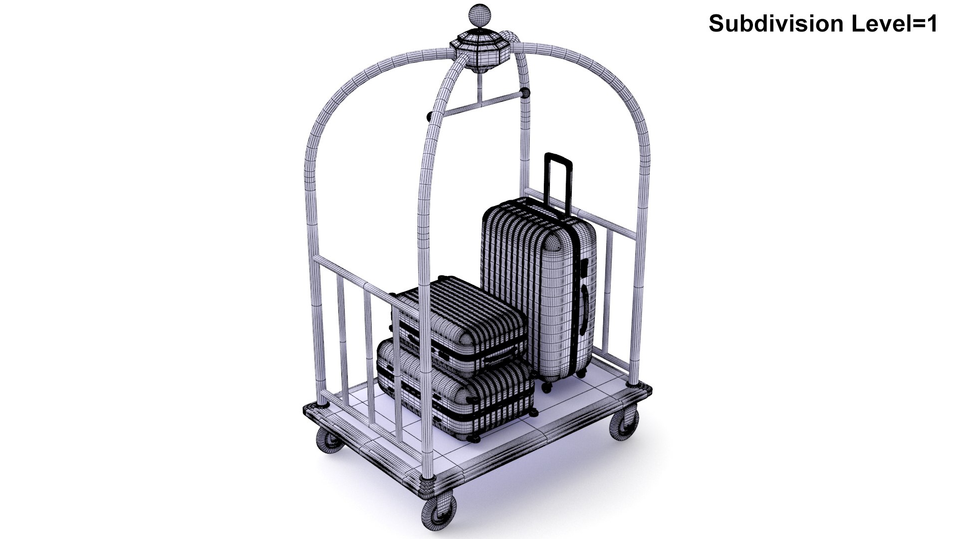 Hotel Cart Set 3D model https://p.turbosquid.com/ts-thumb/pA/VIRStj/2c/hotelcartset7/jpg/1732960885/1920x1080/fit_q87/b170adcac088ee882fe7190c87a1d4fe3fd1a48d/hotelcartset7.jpg