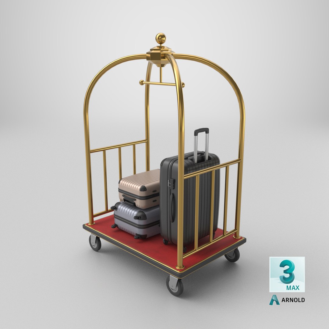 Hotel Cart Set 3D model https://p.turbosquid.com/ts-thumb/pA/VIRStj/4o/stemcell_max_arnold_render/png/1733234921/1920x1080/fit_q87/dad6ebc100958099cf7a0b6990aa6f09609bbfd2/stemcell_max_arnold_render.jpg