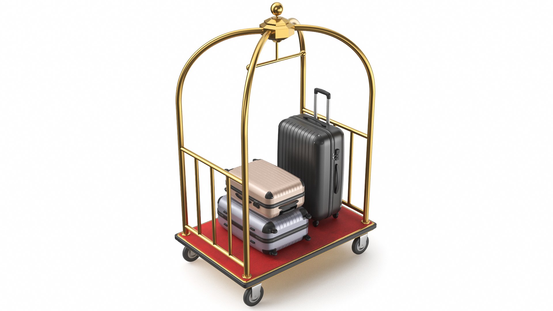 Hotel Cart Set 3D model https://p.turbosquid.com/ts-thumb/pA/VIRStj/7k/hotelcartset5/jpg/1732960835/1920x1080/fit_q87/5fd8c2d215183867862e0b28a22e6fc3f2e80f91/hotelcartset5.jpg