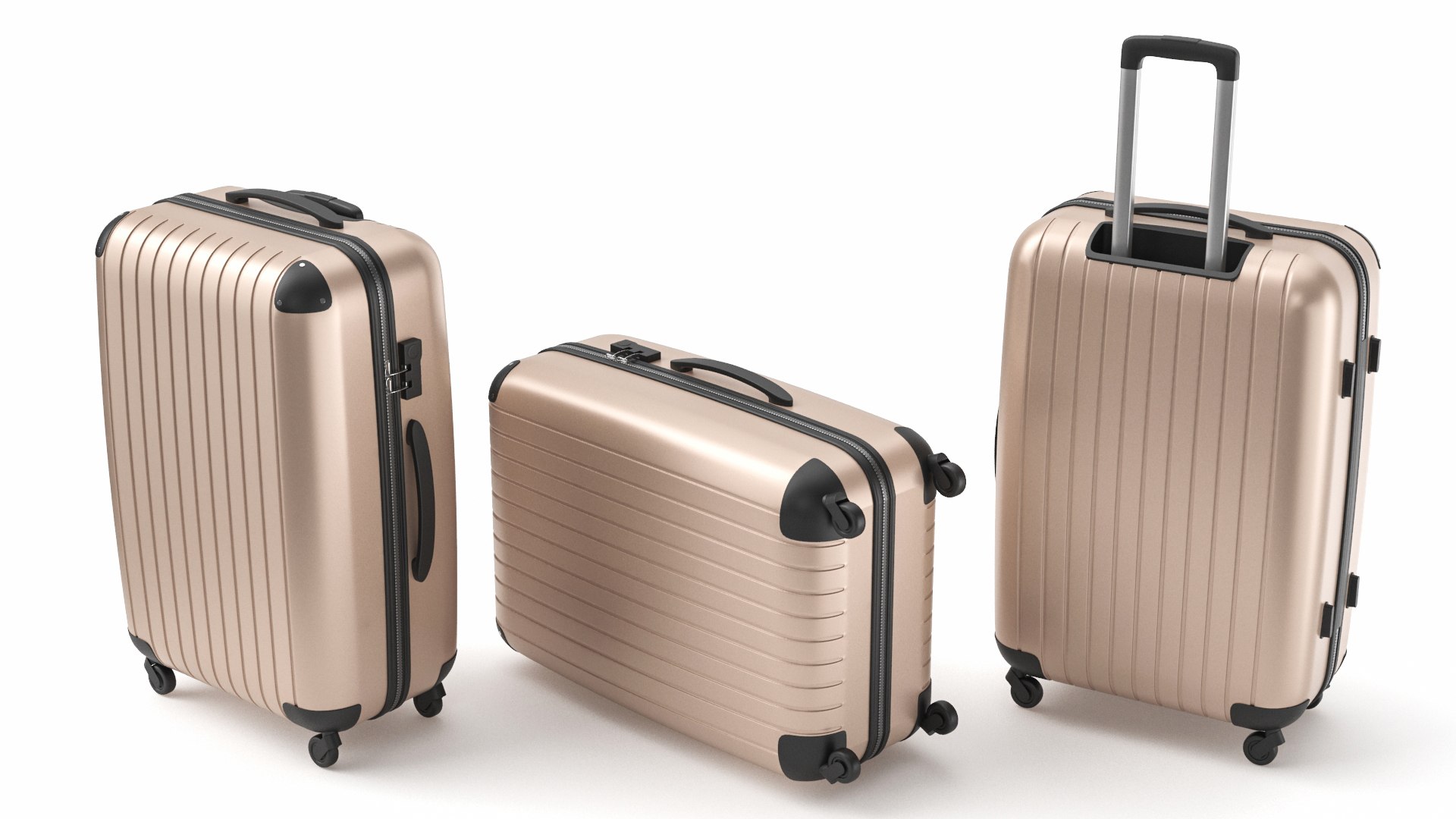 Hotel Cart Set 3D model https://p.turbosquid.com/ts-thumb/pA/VIRStj/7r/rollingsuitcase018/jpg/1732959195/1920x1080/fit_q87/f08fca04f80163ee95b2a122a245497e5ffc0ee3/rollingsuitcase018.jpg