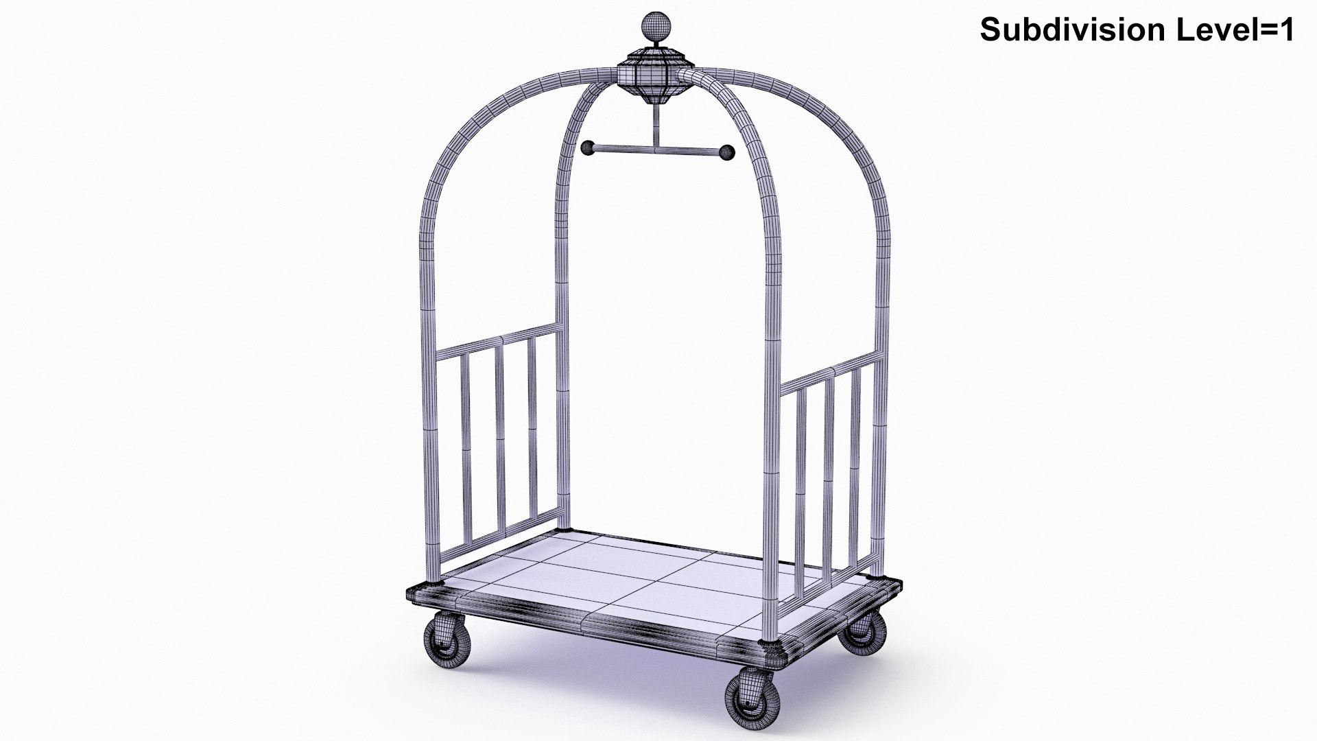 Hotel Cart Set 3D model https://p.turbosquid.com/ts-thumb/pA/VIRStj/EW/hotelcart018/jpg/1732730524/1920x1080/fit_q87/702ac629159f9e9c3602ae58ec2bfd83b23b0b33/hotelcart018.jpg