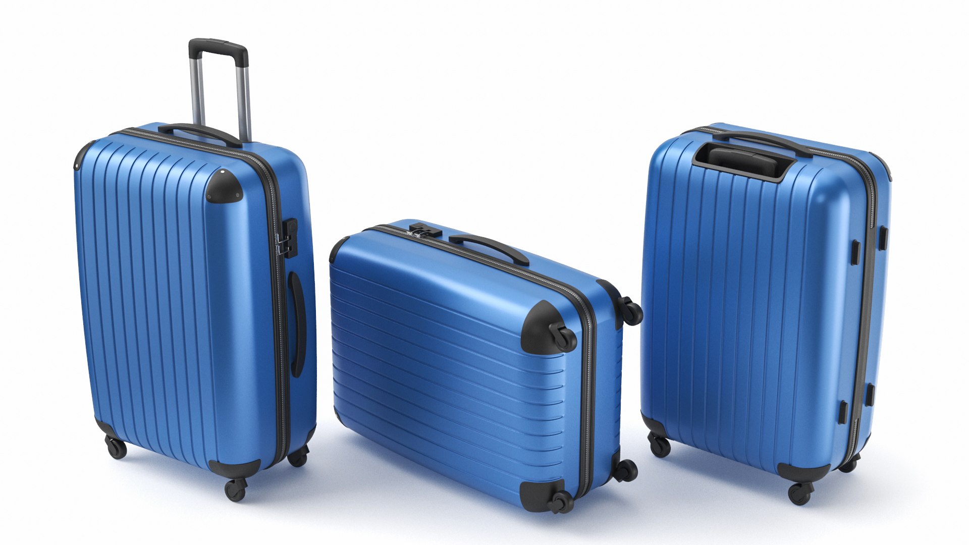 Hotel Cart Set 3D model https://p.turbosquid.com/ts-thumb/pA/VIRStj/Nr/rollingsuitcase027/jpg/1732959286/1920x1080/fit_q87/b76310622f4f40ba19e2afba4fe0814405d814fd/rollingsuitcase027.jpg