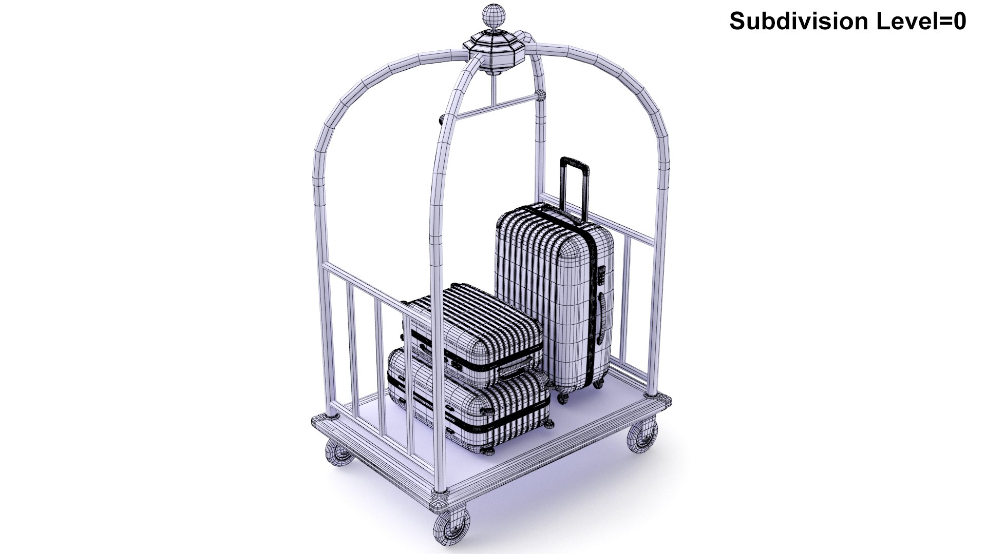 Hotel Cart Set 3D model https://p.turbosquid.com/ts-thumb/pA/VIRStj/T4/hotelcartset6/jpg/1732960884/1920x1080/fit_q87/9645bc48758f1915854b84a6c04df931cc005242/hotelcartset6.jpg