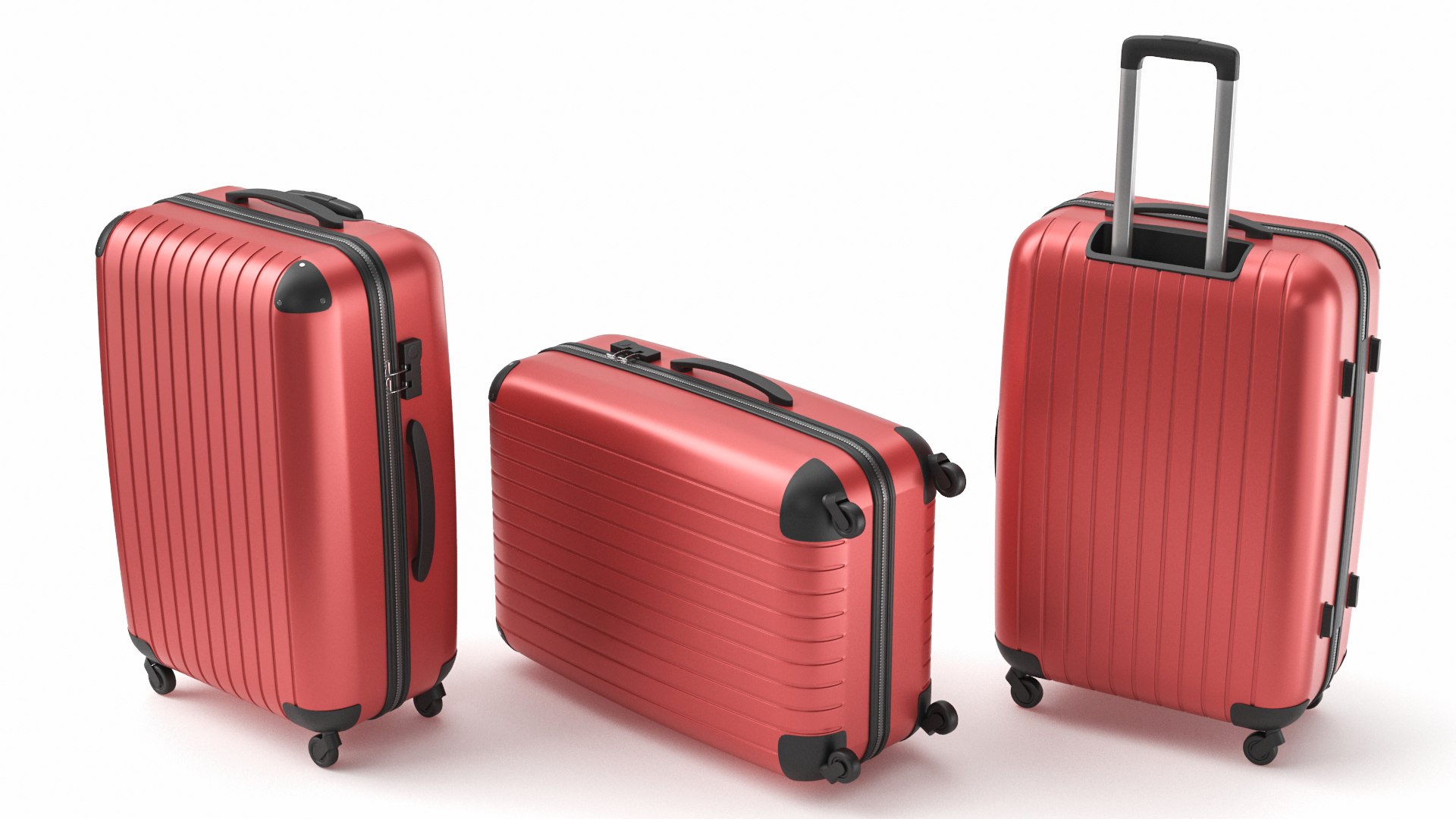 Hotel Cart Set 3D model https://p.turbosquid.com/ts-thumb/pA/VIRStj/Tu/rollingsuitcase028/jpg/1732959287/1920x1080/fit_q87/6875c46b6d758ec29bddc2df7150ce32f86787a9/rollingsuitcase028.jpg