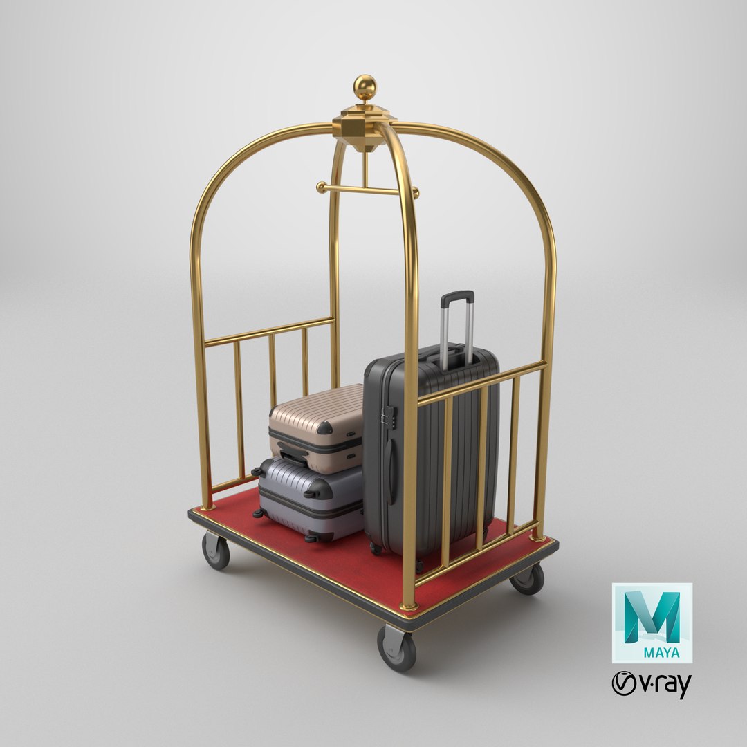 Hotel Cart Set 3D model https://p.turbosquid.com/ts-thumb/pA/VIRStj/Ub/stemcell_maya_vray_render/png/1733234914/1920x1080/fit_q87/26fed203014ed021ea23867e5ed947e828c5095c/stemcell_maya_vray_render.jpg