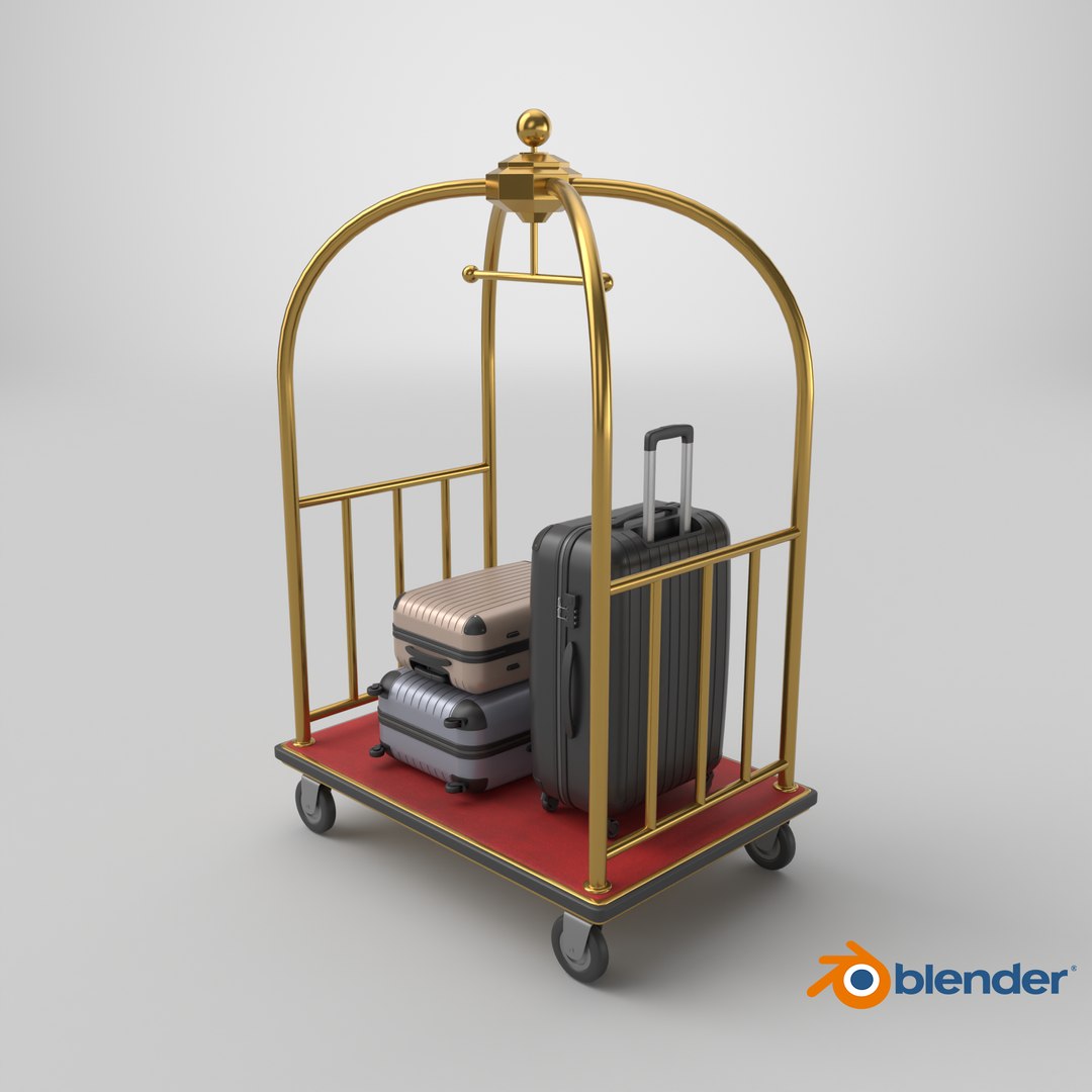 Hotel Cart Set 3D model https://p.turbosquid.com/ts-thumb/pA/VIRStj/YB/stemcell_blender_cycles_render/png/1733234909/1920x1080/fit_q87/fa209bb9b44c89a520e14a7921171a466d01e99b/stemcell_blender_cycles_render.jpg