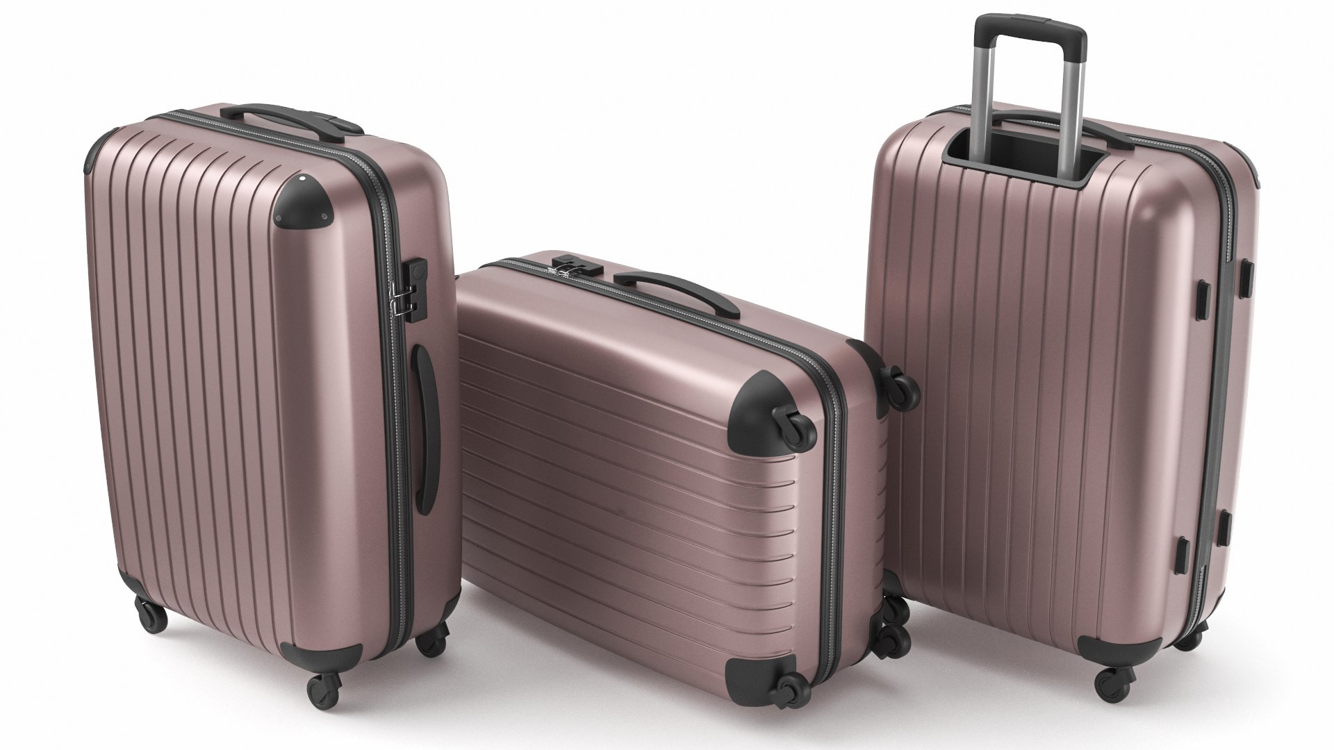 Hotel Cart Set 3D model https://p.turbosquid.com/ts-thumb/pA/VIRStj/Zb/rollingsuitcase026/jpg/1732959285/1920x1080/fit_q87/e3958567f35d26700f1cbe9867afb8fe6a4339bc/rollingsuitcase026.jpg