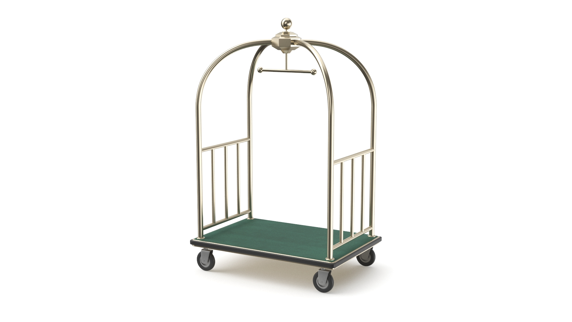 Hotel Cart Set 3D model https://p.turbosquid.com/ts-thumb/pA/VIRStj/ah/hotelcart02/jpg/1732732705/1920x1080/turn_fit_q99/ead109c3507af5e4ed137a38bb14cb4ab238c087/hotelcart02-1.jpg