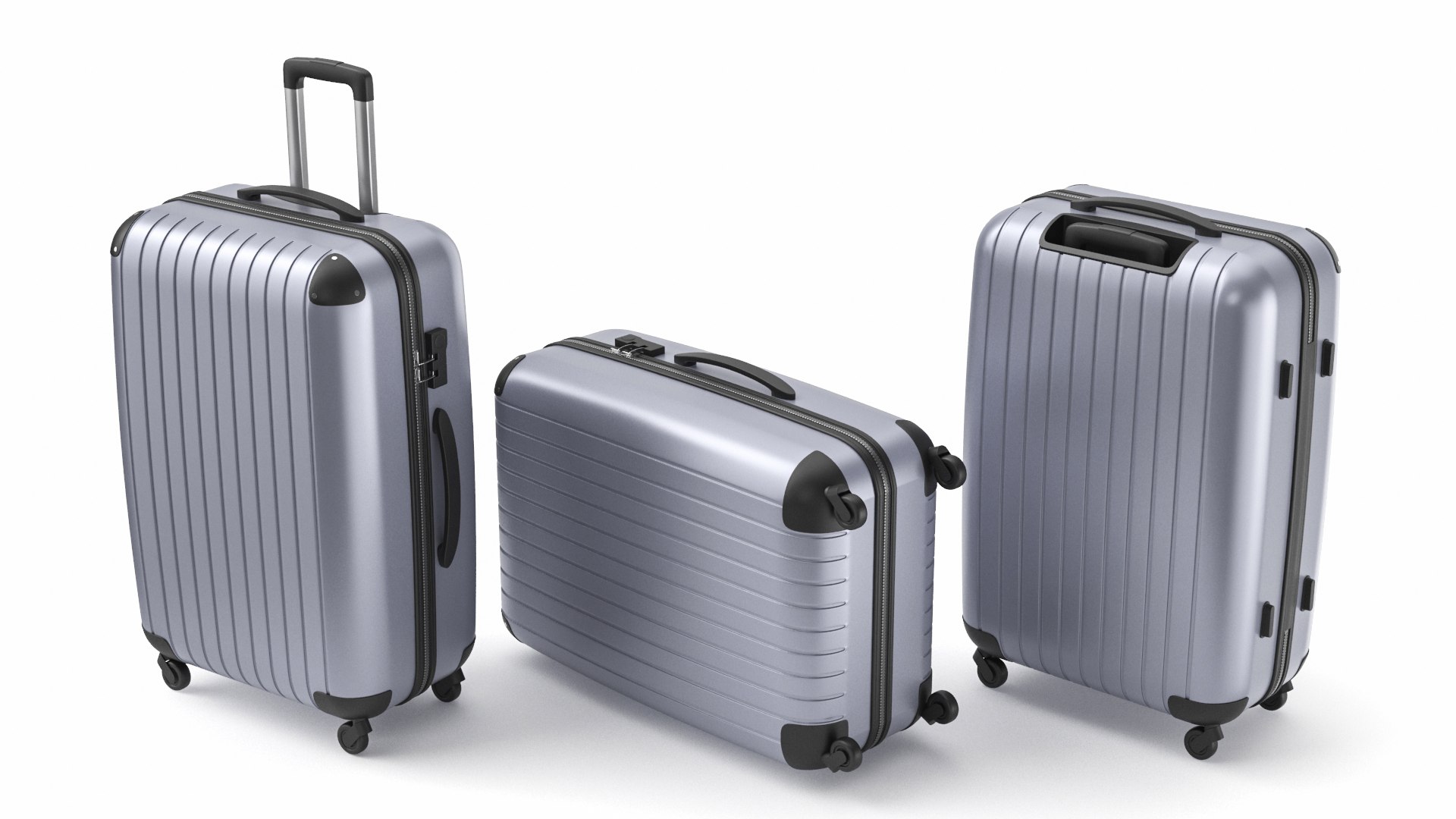 Hotel Cart Set 3D model https://p.turbosquid.com/ts-thumb/pA/VIRStj/cS/rollingsuitcase017/jpg/1732959188/1920x1080/fit_q87/a39f396df228df90f1f301e26ab5c21bd4eb0f33/rollingsuitcase017.jpg