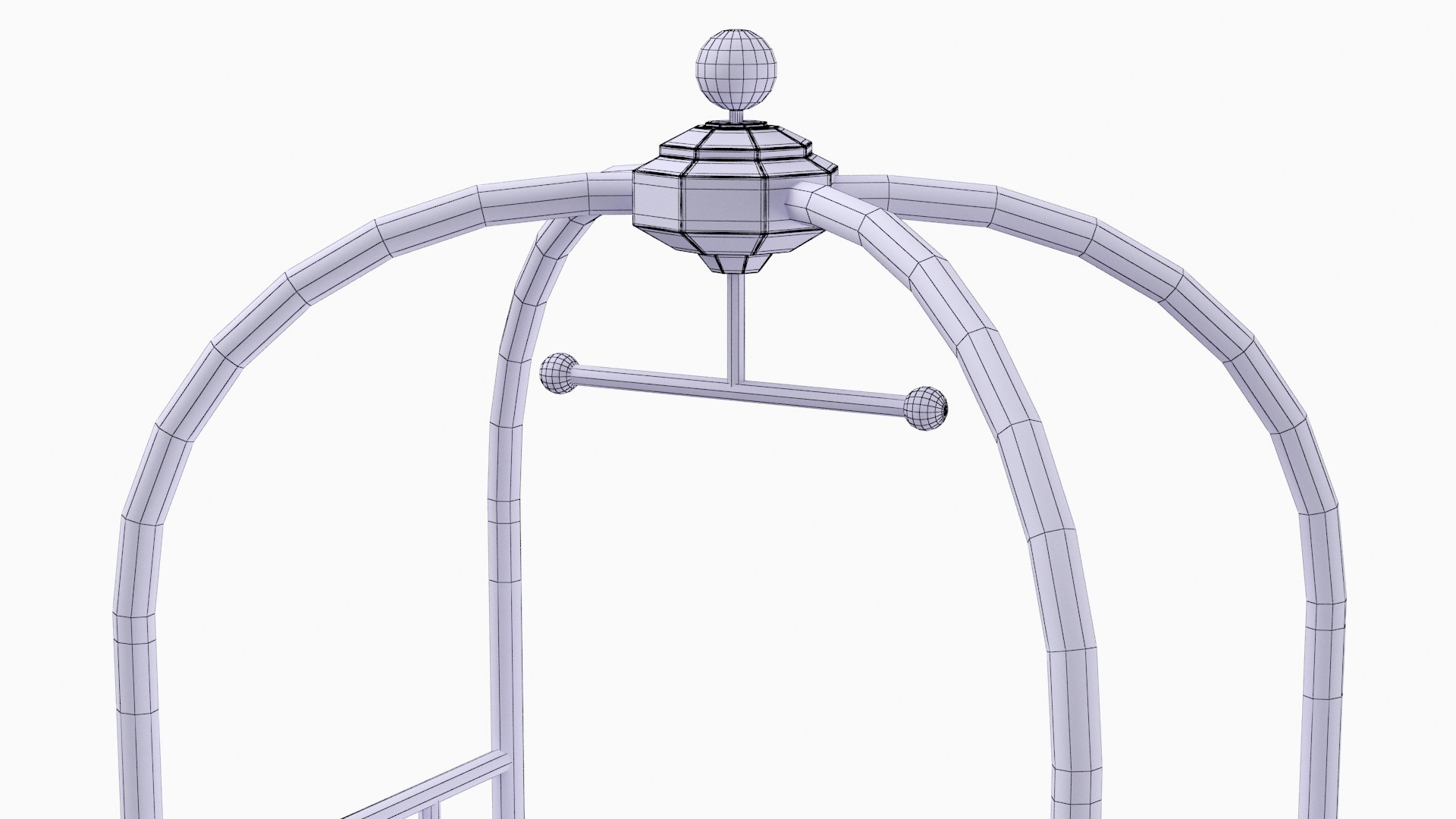 Hotel Cart Set 3D model https://p.turbosquid.com/ts-thumb/pA/VIRStj/jD/hotelcart019/jpg/1732730309/1920x1080/fit_q87/c6fbf48e25477dd11d6b4cc180b6349cd69cabed/hotelcart019.jpg