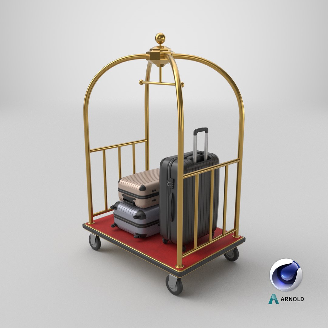 Hotel Cart Set 3D model https://p.turbosquid.com/ts-thumb/pA/VIRStj/lN/stemcell_cinema_4d_arnold_render/png/1733234916/1920x1080/fit_q87/aafd38558d22a48c240ee900efb08fefa3a49da2/stemcell_cinema_4d_arnold_render.jpg
