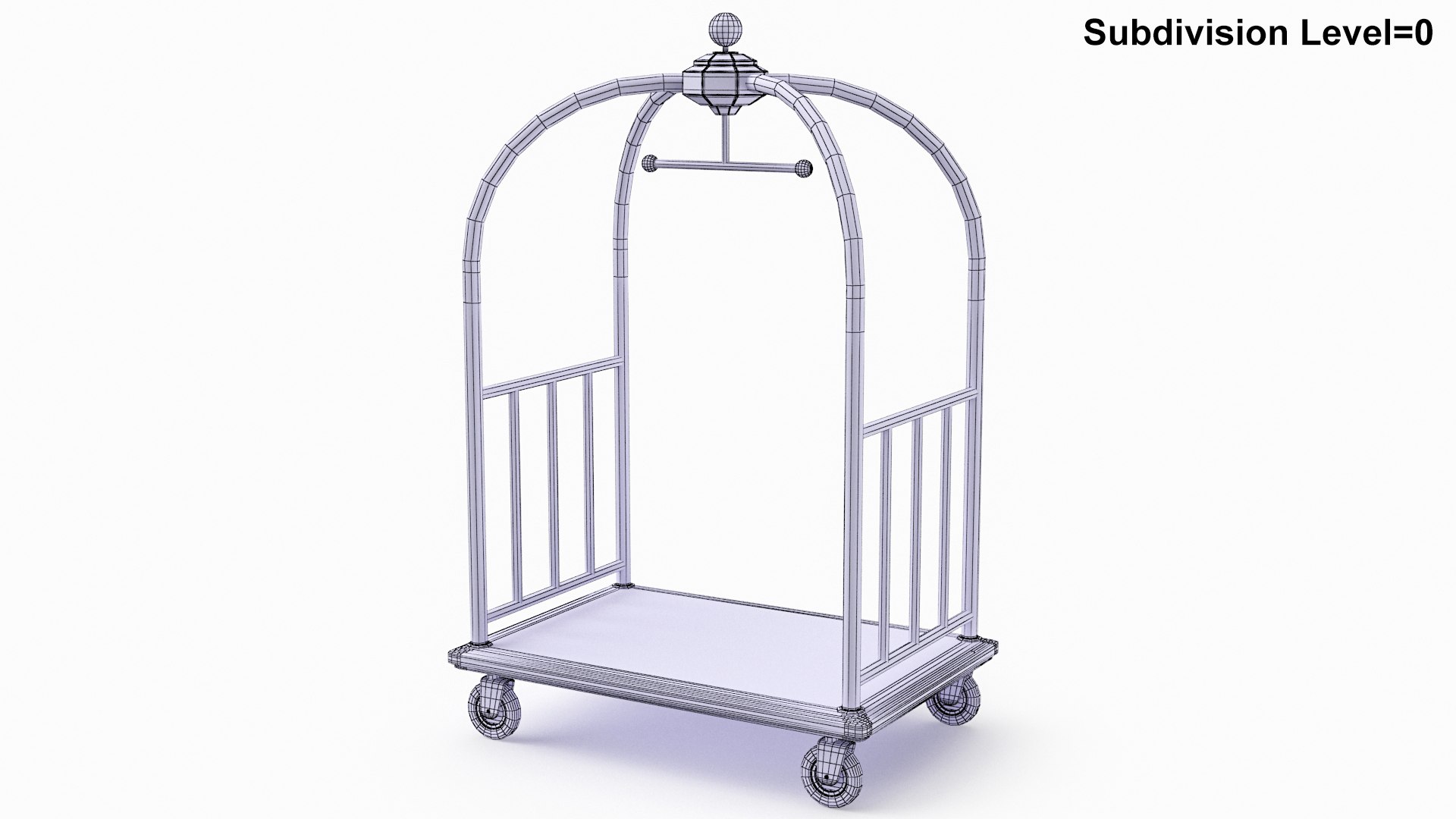 Hotel Cart Set 3D model https://p.turbosquid.com/ts-thumb/pA/VIRStj/p4/hotelcart017/jpg/1732730295/1920x1080/fit_q87/253f8d9065589e0481cbe574d3ea8630c91e3560/hotelcart017.jpg