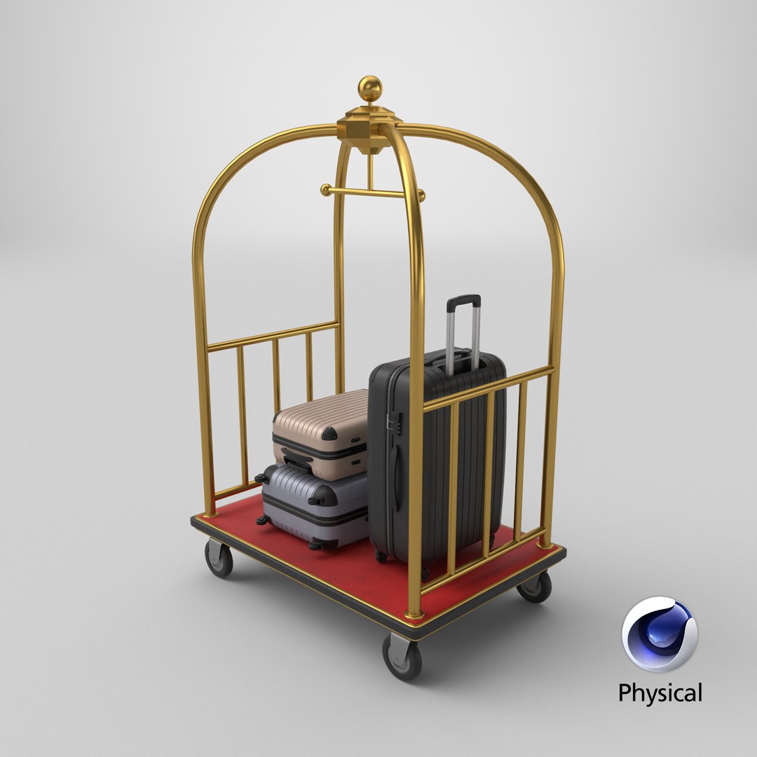 Hotel Cart Set 3D model https://p.turbosquid.com/ts-thumb/pA/VIRStj/wl/stemcell_cinema_4d_physical_render/png/1733234918/1920x1080/fit_q87/9a2007772282e3c6fe5af0effb8e6bf8f6949596/stemcell_cinema_4d_physical_render.jpg