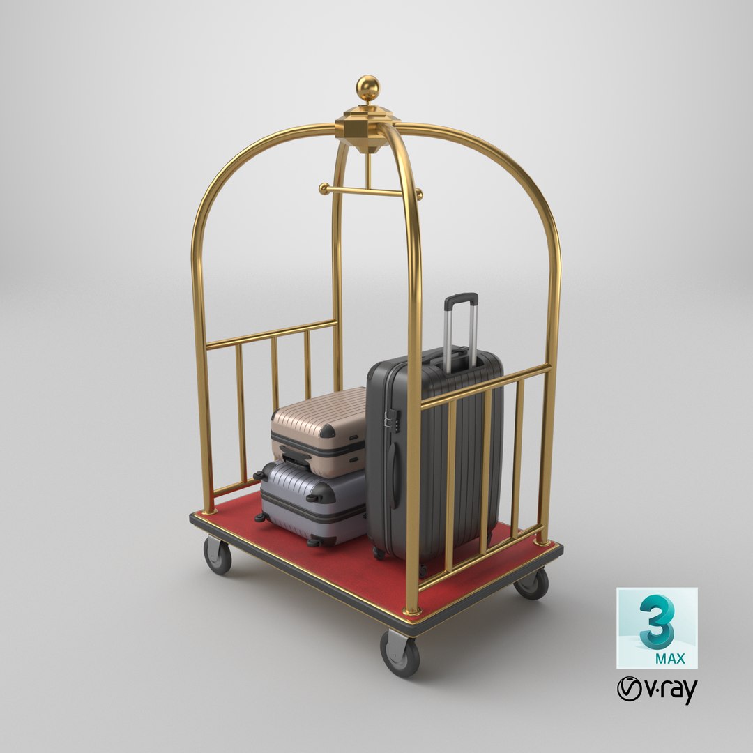 Hotel Cart Set 3D model https://p.turbosquid.com/ts-thumb/pA/VIRStj/zO/stemcell_max_vray_render/png/1733234920/1920x1080/fit_q87/441dffe2aaaaed53e0d1fe9aac24ab35fc477803/stemcell_max_vray_render.jpg