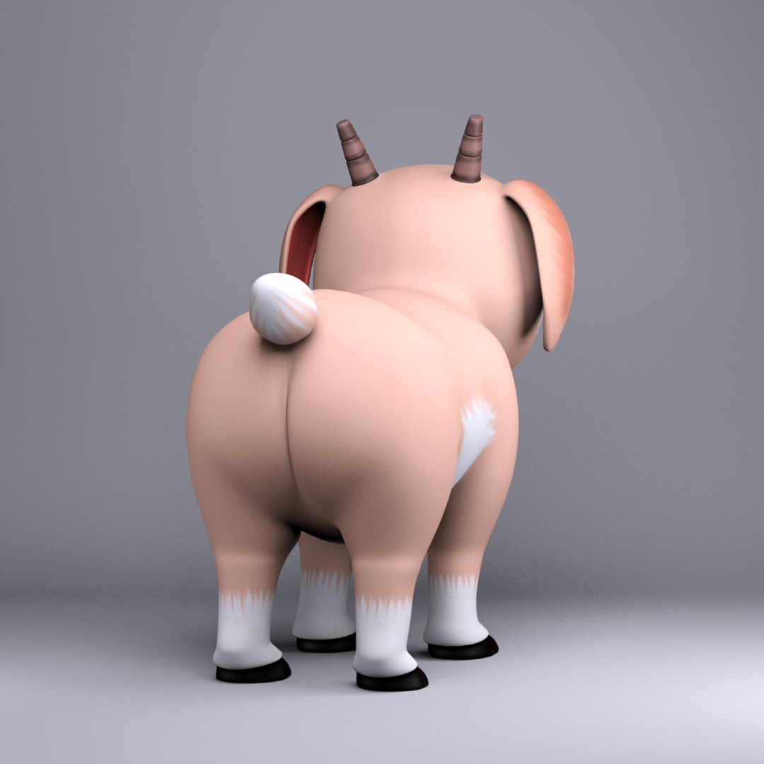 cartoon animal goat https://p.turbosquid.com/ts-thumb/pA/WjJLWM/1EdXHcA8/goat0016/png/1421263852/1920x1080/fit_q87/a5a2184b1f136cbeb8a42903e1fdda623ebf85b9/goat0016.jpg