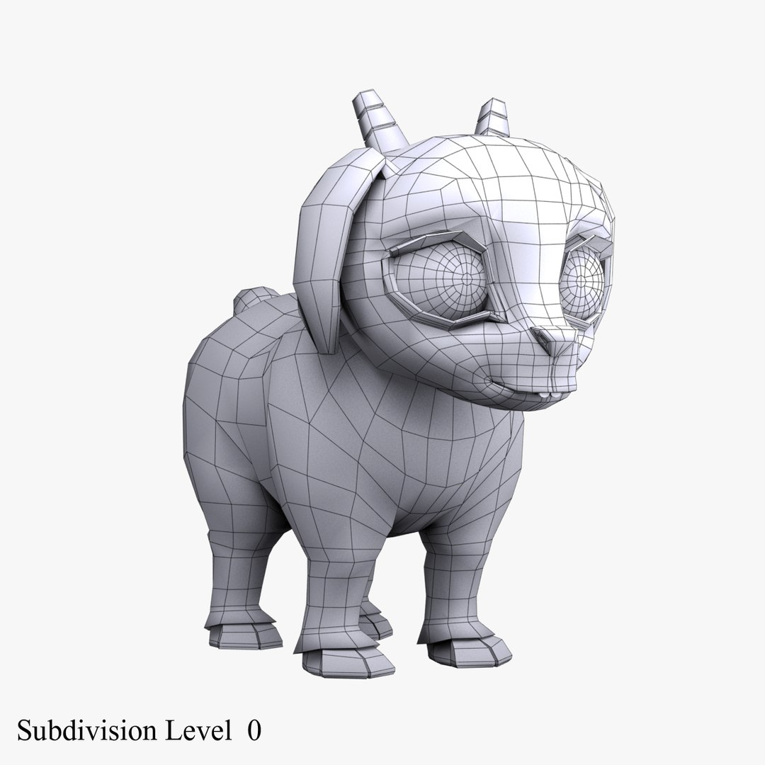 cartoon animal goat https://p.turbosquid.com/ts-thumb/pA/WjJLWM/9hoPKCtM/wf1/png/1421263874/1920x1080/fit_q87/20ce39b6a1d49dfd5d8372f89ae49c63f10030fc/wf1.jpg