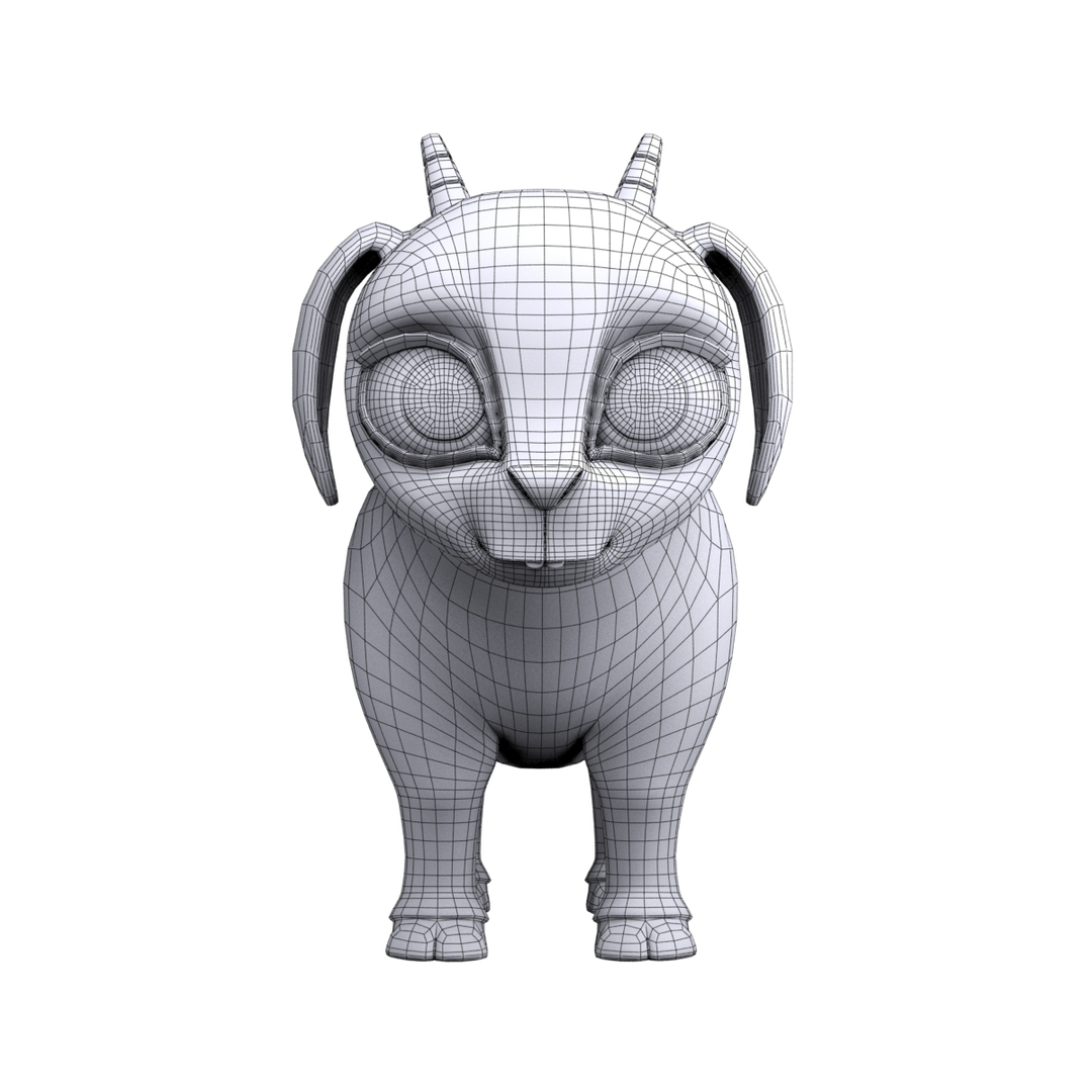 cartoon animal goat https://p.turbosquid.com/ts-thumb/pA/WjJLWM/C1jWEGsj/goat_turn20000.pngfa77f8a179754772b12f5396a7ca110fzoom/jpg/1421264788/1920x1080/turn_fit_q99/380b12a28a99abb1fd966158d674cccded7f0678/goat_turn20000.pngfa77f8a179754772b12f5396a7ca110fzoom-1.jpg
