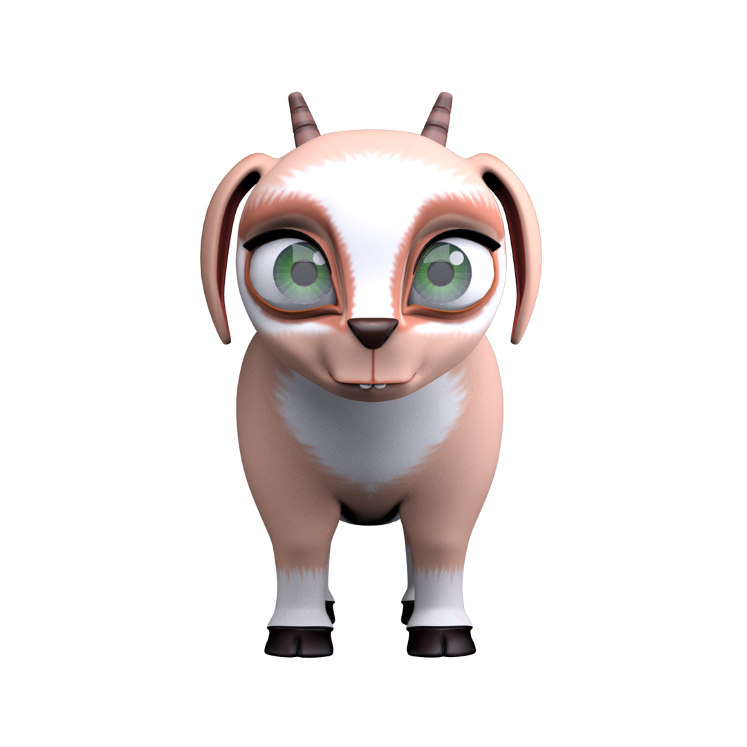 cartoon animal goat https://p.turbosquid.com/ts-thumb/pA/WjJLWM/KnXLCIbq/goat_color/png/1421264201/1920x1080/turn_fit_q99/49111fb7354c650639d7f03120fee1b8be211748/goat_color-1.jpg