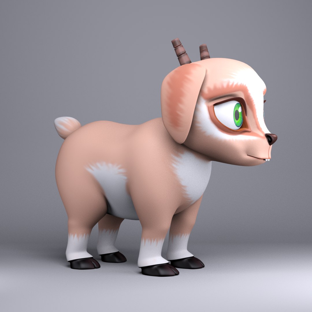 cartoon animal goat https://p.turbosquid.com/ts-thumb/pA/WjJLWM/YF1PMg8p/goat0006/png/1421263837/1920x1080/fit_q87/aa66b753f64eb14ca190cc0ef69c5c8b125ba4ae/goat0006.jpg