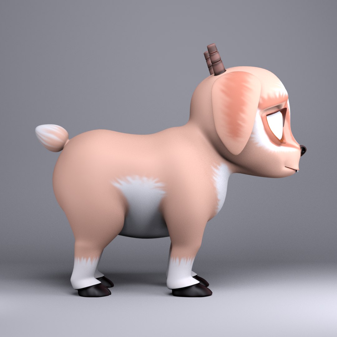 cartoon animal goat https://p.turbosquid.com/ts-thumb/pA/WjJLWM/bjCXCyve/goat0009/png/1421263845/1920x1080/fit_q87/009eed0d150c8d8d3623bdfe6ac515e7c7c9d18c/goat0009.jpg