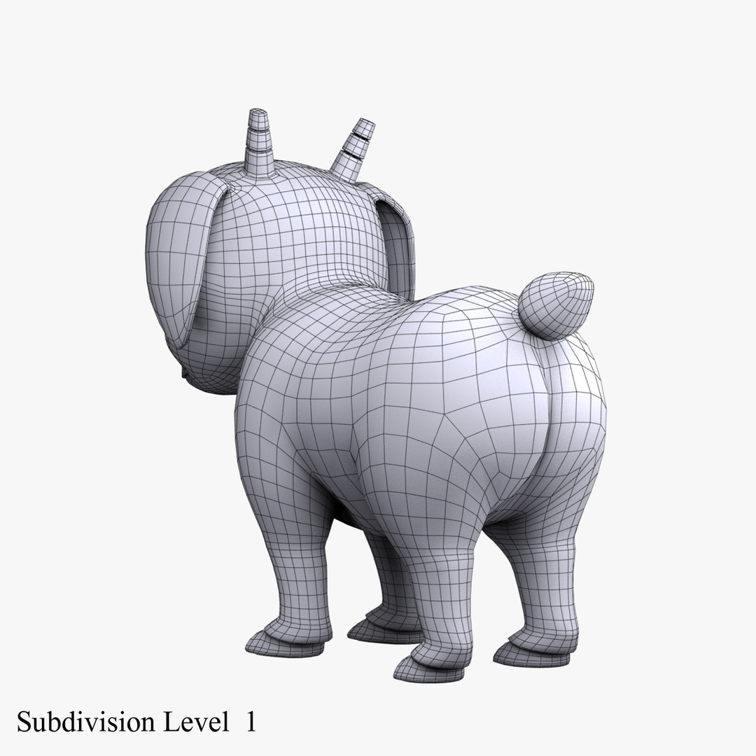 cartoon animal goat https://p.turbosquid.com/ts-thumb/pA/WjJLWM/gz1XVSqH/wf4/png/1421264045/1920x1080/fit_q87/fb1a3811296ffbe08701bb54e9751d47ef13e781/wf4.jpg