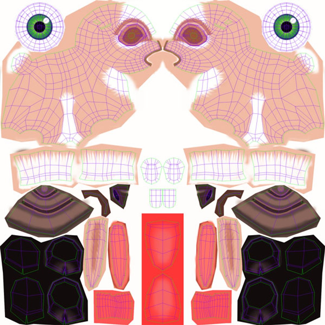 cartoon animal goat https://p.turbosquid.com/ts-thumb/pA/WjJLWM/jhYoRQC7/body_goat_tex/jpg/1421264965/1920x1080/fit_q87/3a5f28473600b0a252ce9e9770350ff4adc2ac6e/body_goat_tex.jpg