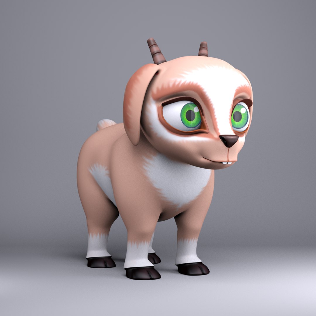 cartoon animal goat https://p.turbosquid.com/ts-thumb/pA/WjJLWM/m6BtXXRG/goat0003/png/1421263829/1920x1080/fit_q87/df8c5014406778a7222735fb2fadb55ed977f570/goat0003.jpg