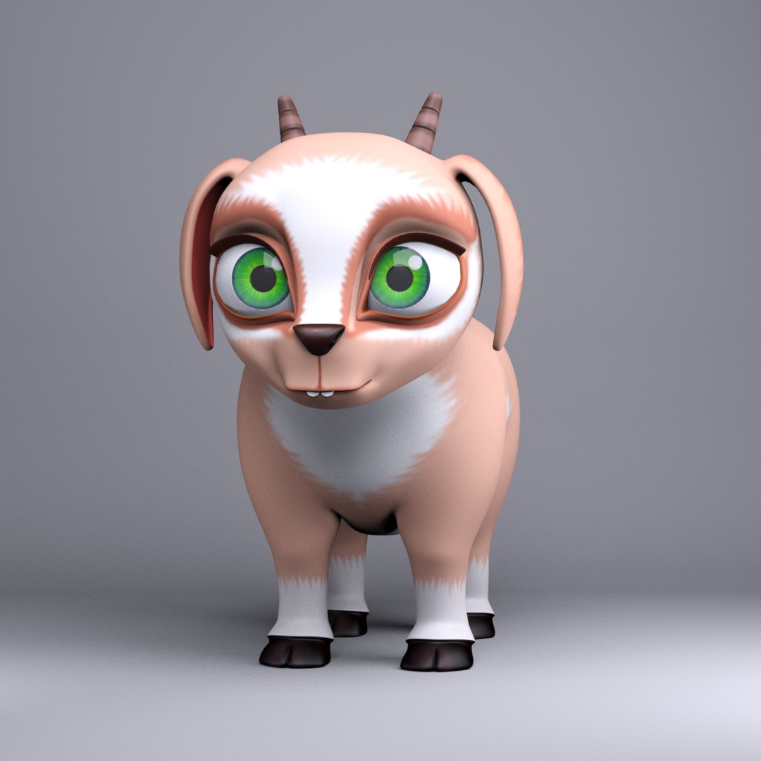 cartoon animal goat https://p.turbosquid.com/ts-thumb/pA/WjJLWM/odmcoIcv/goat0035/png/1421263864/1920x1080/fit_q87/ac9242411434716f4fb828dea7c2876a92aad78a/goat0035.jpg