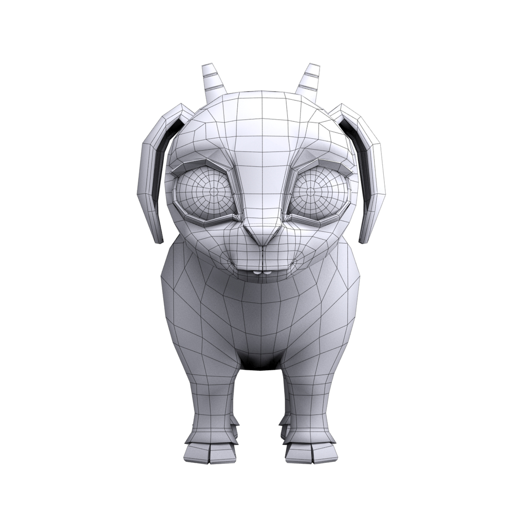 cartoon animal goat https://p.turbosquid.com/ts-thumb/pA/WjJLWM/pQnyXiSa/goat_turn1/png/1421264568/1920x1080/turn_fit_q99/d711cc848cf8f9ce33af84a0a3f7a670d67463e9/goat_turn1-1.jpg