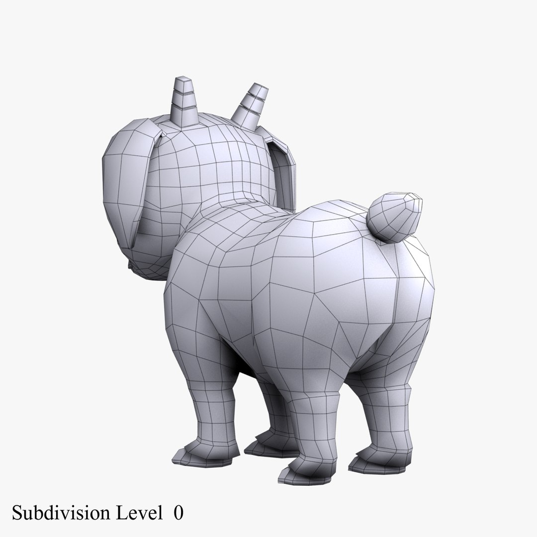 cartoon animal goat https://p.turbosquid.com/ts-thumb/pA/WjJLWM/phzmtxWQ/wf2/png/1421263878/1920x1080/fit_q87/baae1c99c445bf002b707bc5c1eb91374770463a/wf2.jpg