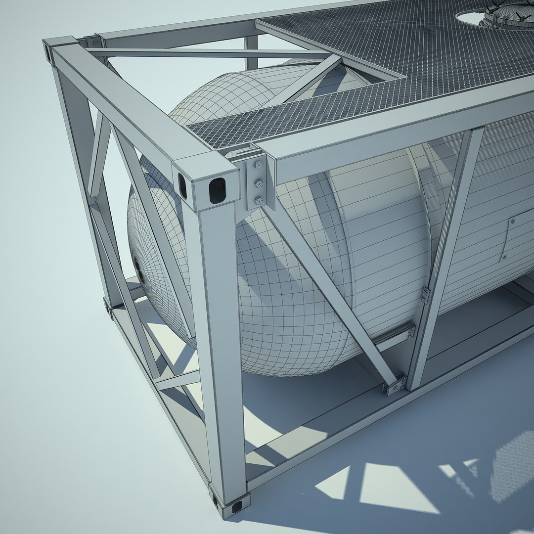 3d container cargo model https://p.turbosquid.com/ts-thumb/pA/XAb63s/06jT8fDz/tankcar_12/jpg/1353912516/1920x1080/fit_q87/7af3e1231a7a838ea53741805bc49b68bb44d0c8/tankcar_12.jpg