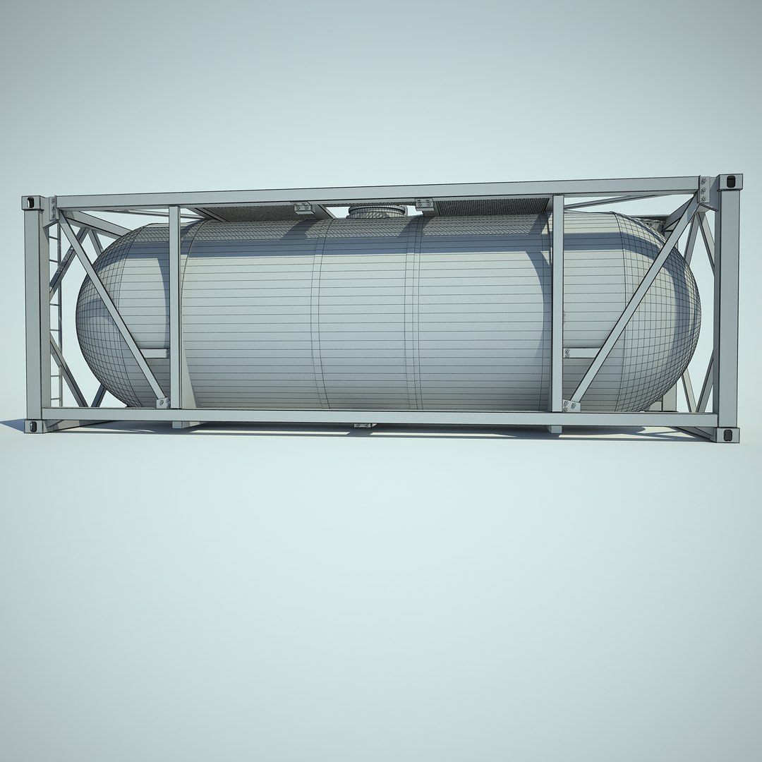 3d container cargo model https://p.turbosquid.com/ts-thumb/pA/XAb63s/1CV94wGW/tankcar_04/jpg/1353912451/1920x1080/fit_q87/2950c5e0711fd51249986015e5e1acb8da6adf61/tankcar_04.jpg