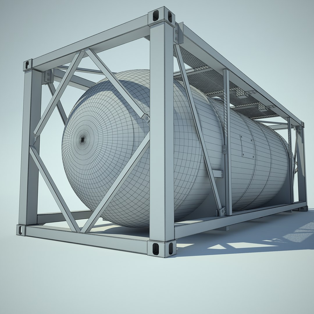 3d container cargo model https://p.turbosquid.com/ts-thumb/pA/XAb63s/1cLY0jU5/tankcar_06/jpg/1353912451/1920x1080/fit_q87/dc6c71709908478fbcedefbeafe91f4e7cfc1051/tankcar_06.jpg