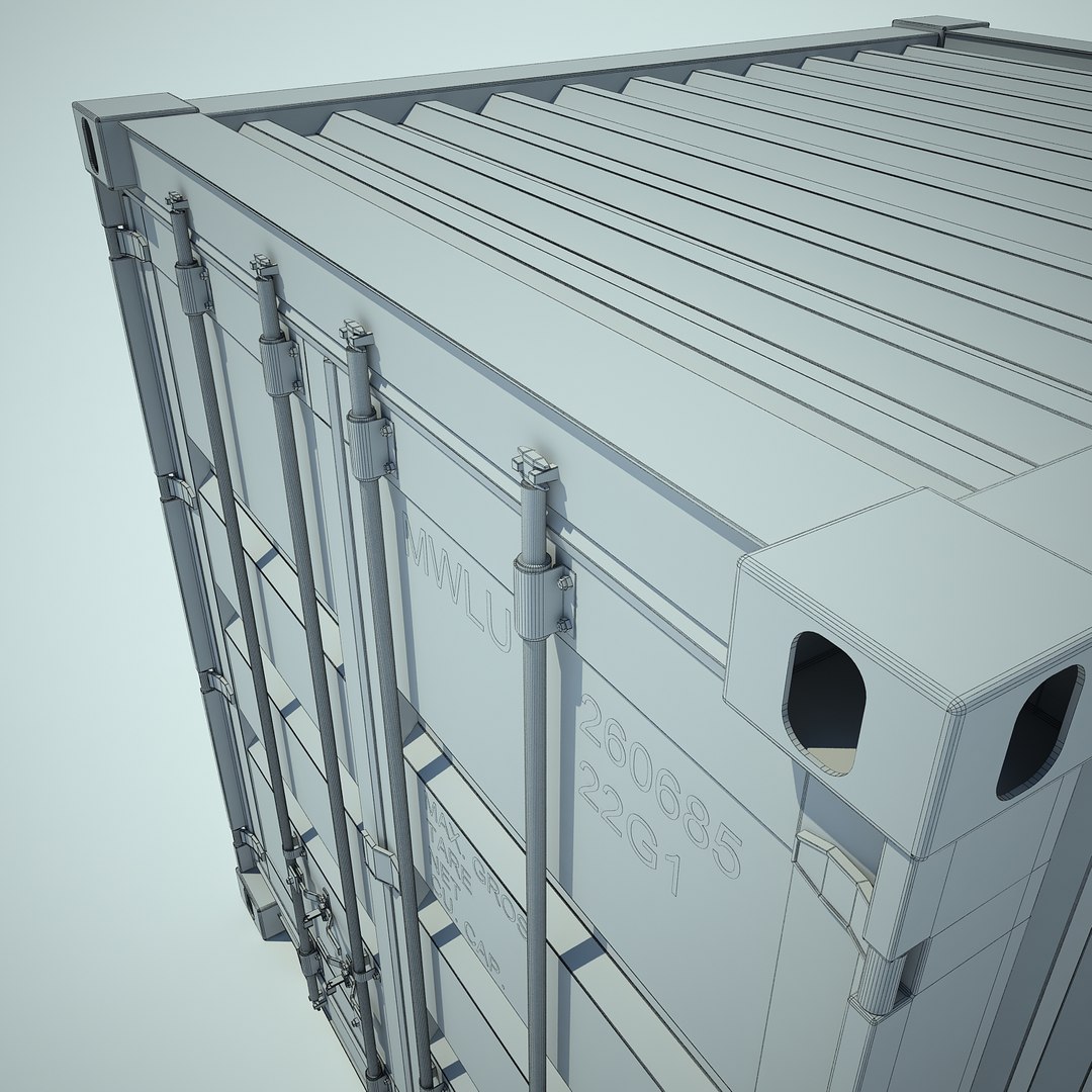 3d container cargo model https://p.turbosquid.com/ts-thumb/pA/XAb63s/8KDJVmjf/cargocontainersmall_09/jpg/1353911964/1920x1080/fit_q87/6c2a25ff7e256c2bf16904a696ef930b16308d7b/cargocontainersmall_09.jpg