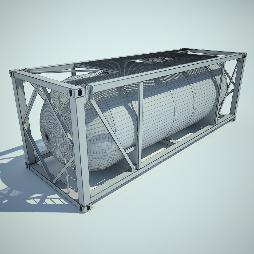3d container cargo model https://p.turbosquid.com/ts-thumb/pA/XAb63s/9VJnMqGV/tankcar_02/jpg/1353912444/1920x1080/fit_q87/d23ac5c3e2e81fb3a8d45936150203e3d4842ada/tankcar_02.jpg