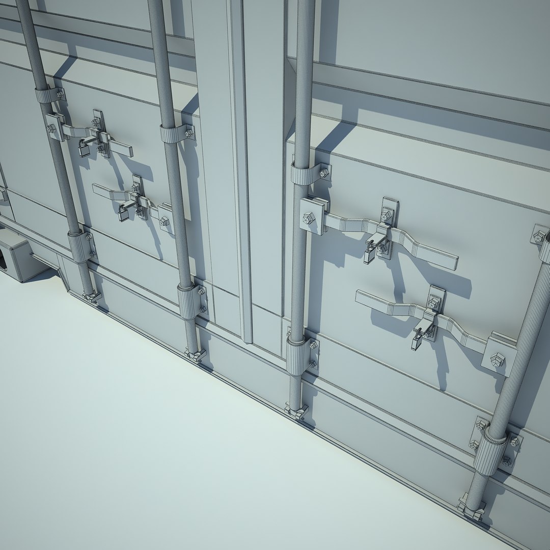 3d container cargo model https://p.turbosquid.com/ts-thumb/pA/XAb63s/FnBTL2FS/cargocontainersmall_08/jpg/1353911961/1920x1080/fit_q87/61441dd1b4ff89dd308965d86ed7aee0fd868a16/cargocontainersmall_08.jpg