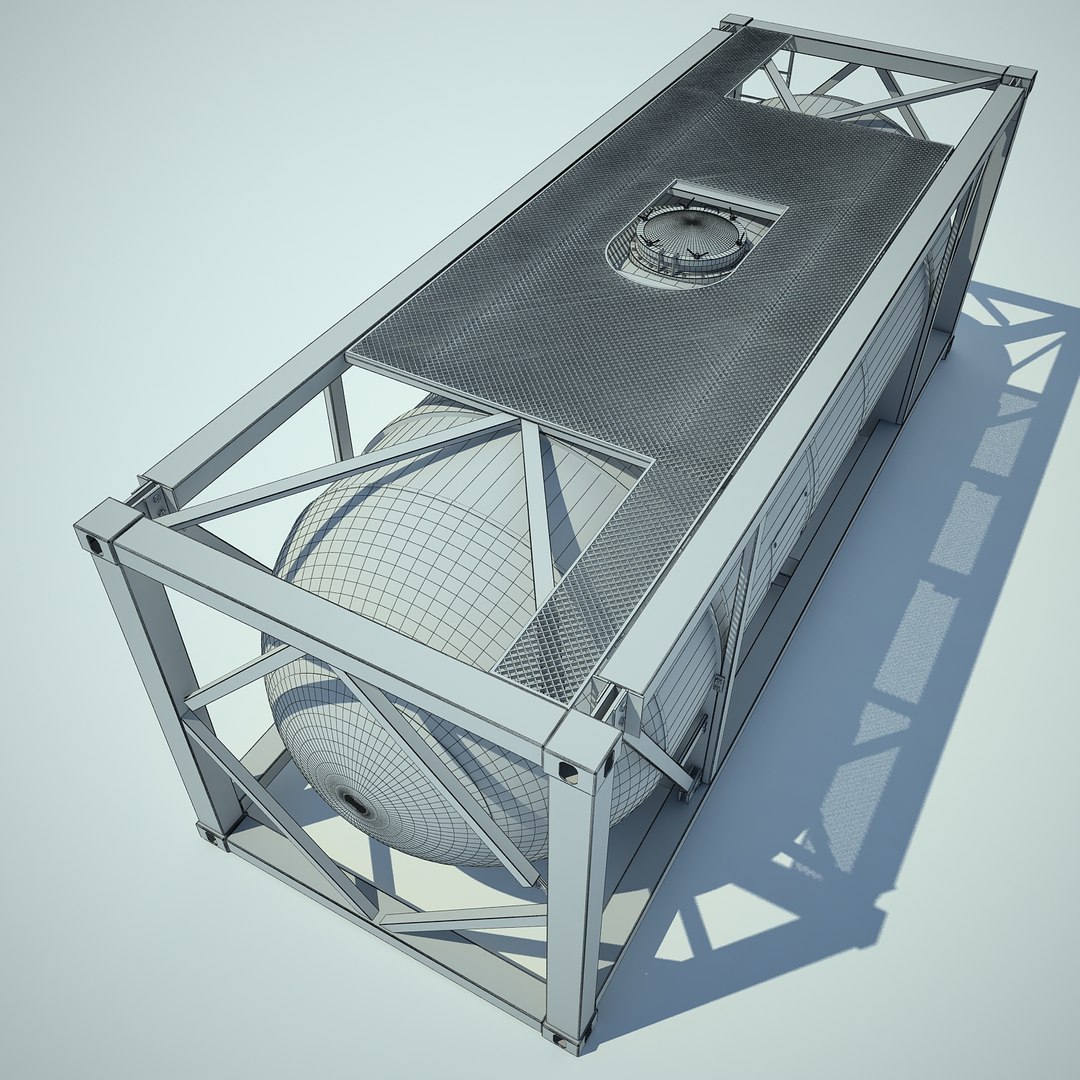 3d container cargo model https://p.turbosquid.com/ts-thumb/pA/XAb63s/IE3sTssP/tankcar_08/jpg/1353912476/1920x1080/fit_q87/f0c7ee13b99da26857e7d8eb05b1a3e5edd2a582/tankcar_08.jpg