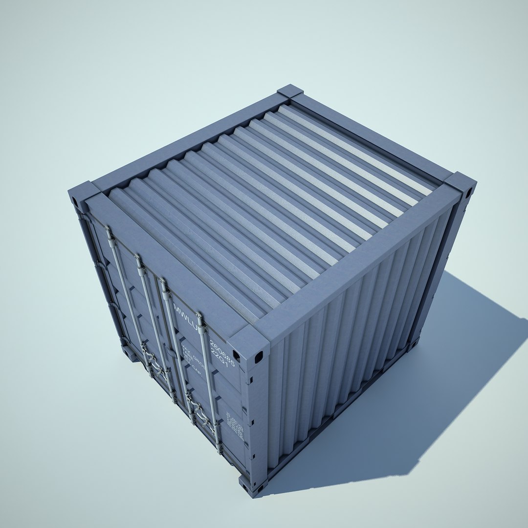 3d container cargo model https://p.turbosquid.com/ts-thumb/pA/XAb63s/KCxZ42vv/cargocontainersmall_05/jpg/1353911957/1920x1080/fit_q87/9124f37585bd2921d23f131d831380a053162c85/cargocontainersmall_05.jpg