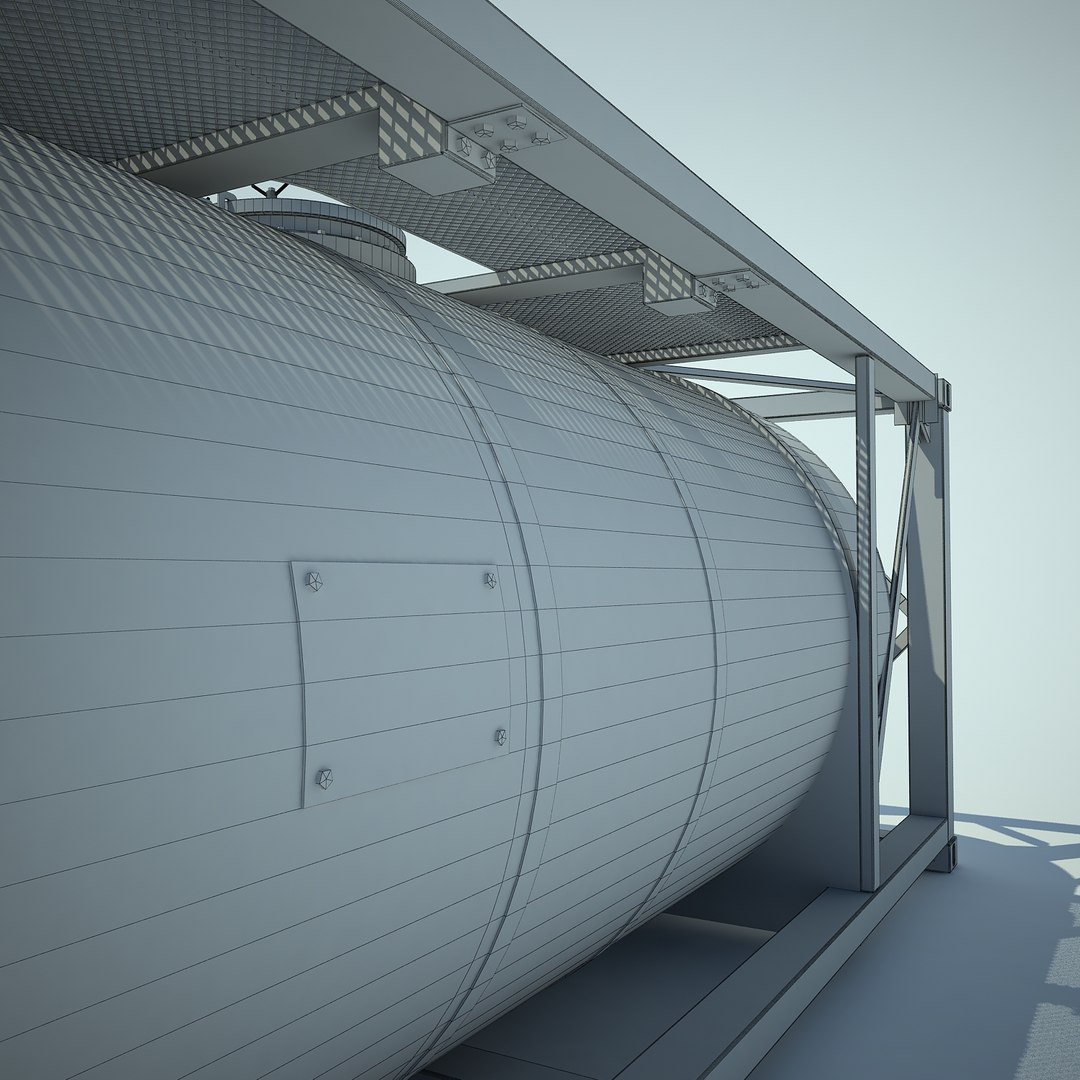 3d container cargo model https://p.turbosquid.com/ts-thumb/pA/XAb63s/KsuV01So/tankcar_14/jpg/1353912496/1920x1080/fit_q87/34acb8ba85ba9a784bf60e5bab856075875bba73/tankcar_14.jpg